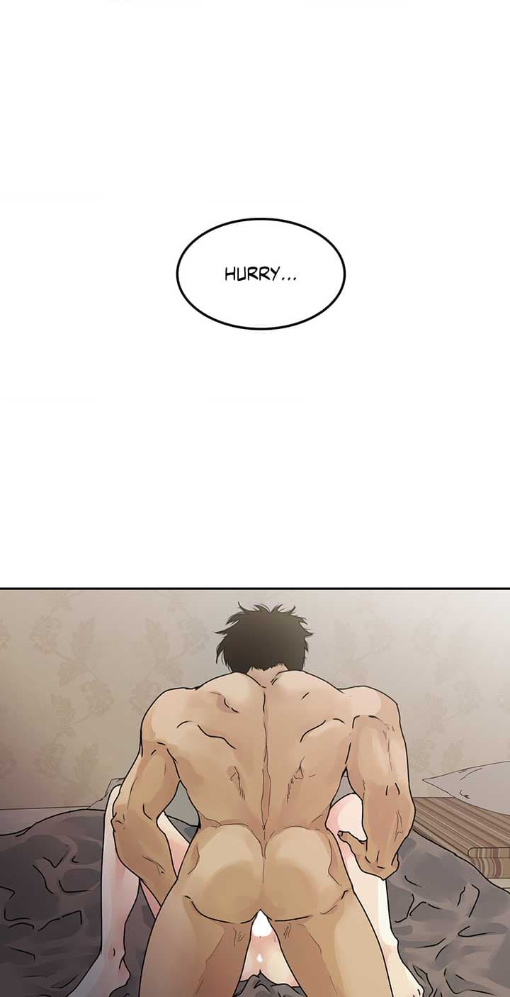 Page https://readmanhwaverse.com/images/where-the-heart-is/chapter-4/29.jpg
