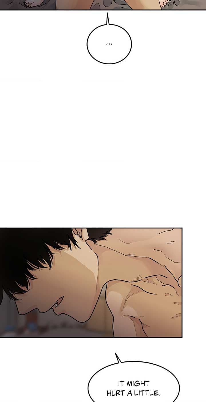 Page https://readmanhwaverse.com/images/where-the-heart-is/chapter-4/30.jpg