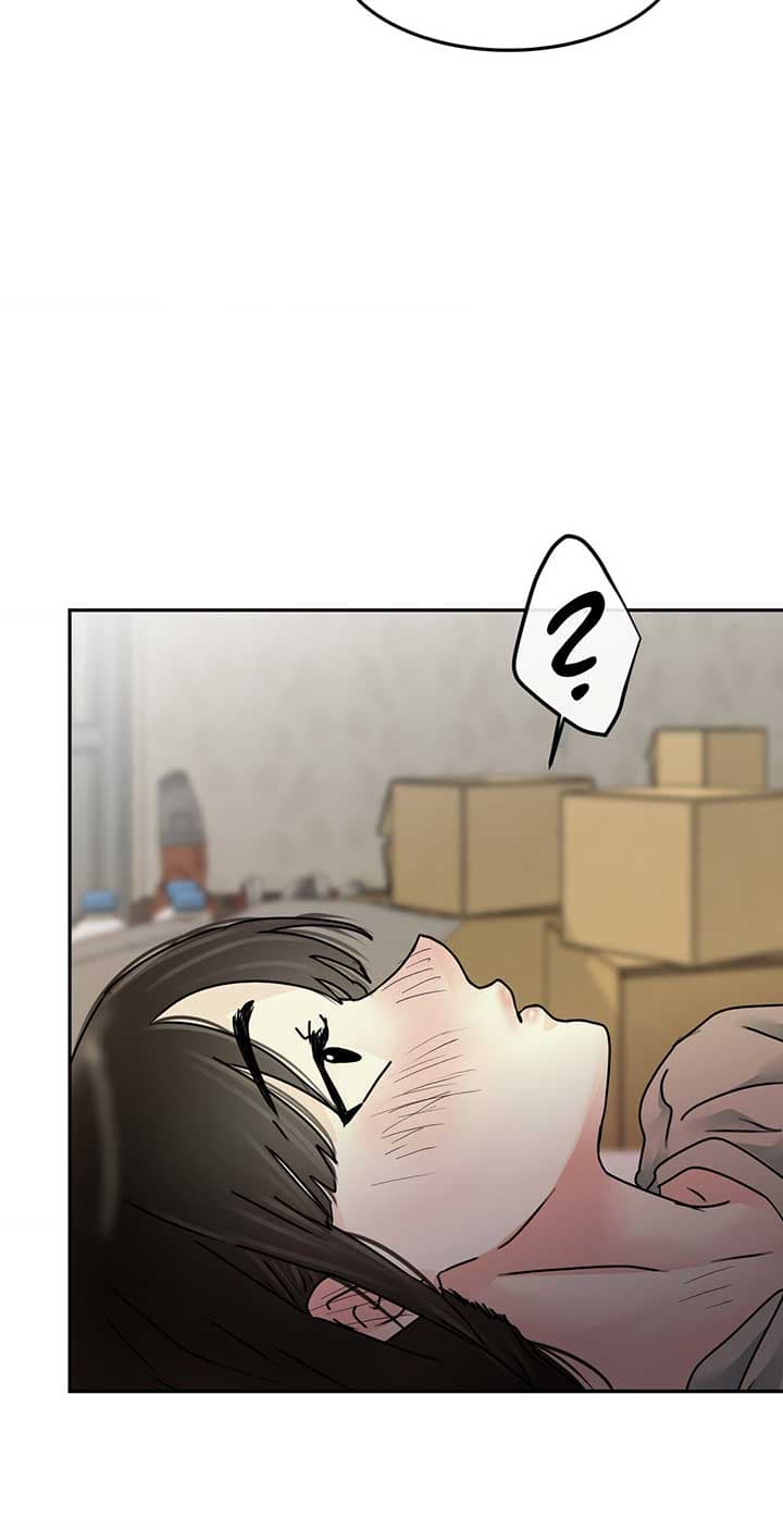 Page https://readmanhwaverse.com/images/where-the-heart-is/chapter-4/31.jpg