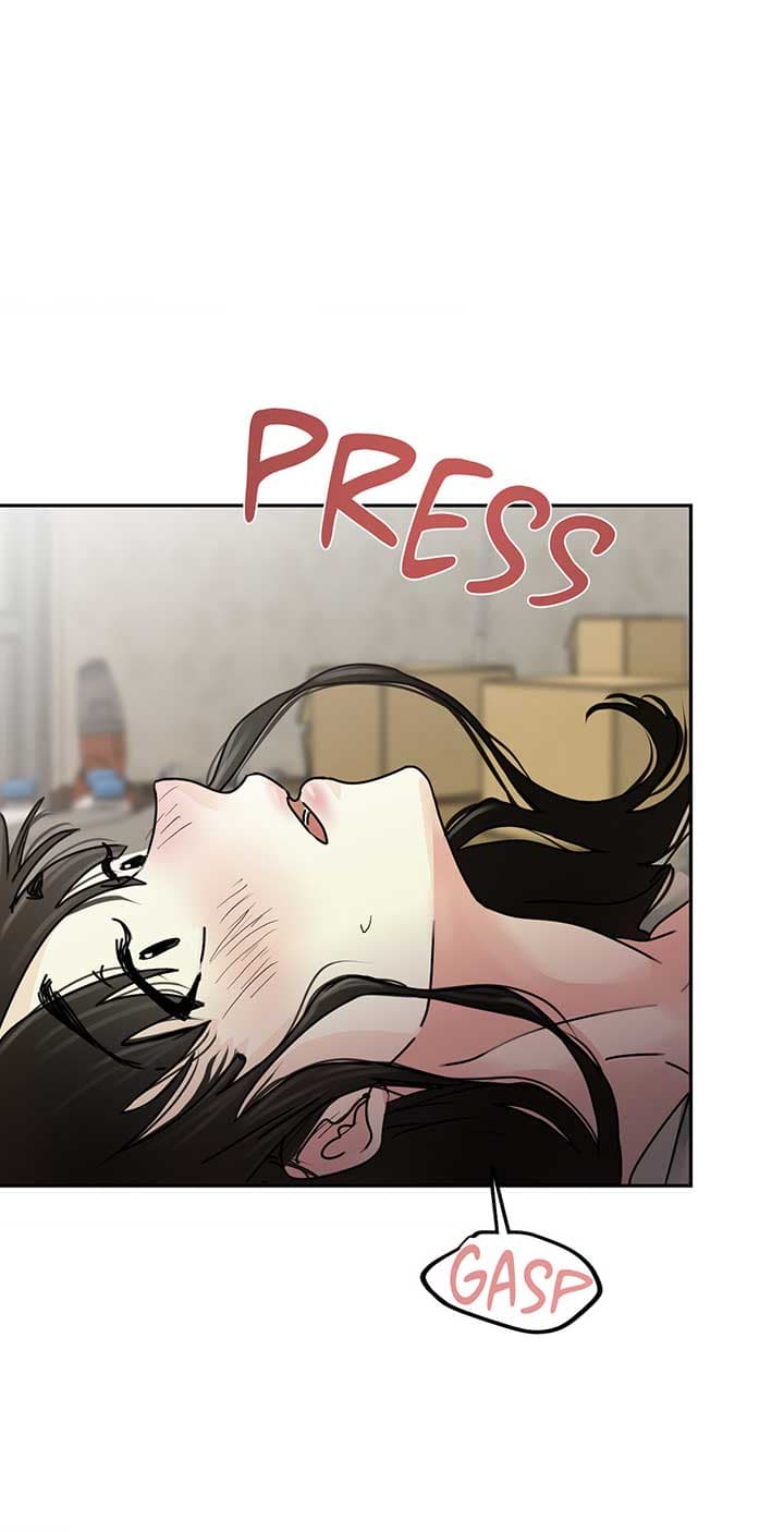 Page https://readmanhwaverse.com/images/where-the-heart-is/chapter-4/32.jpg