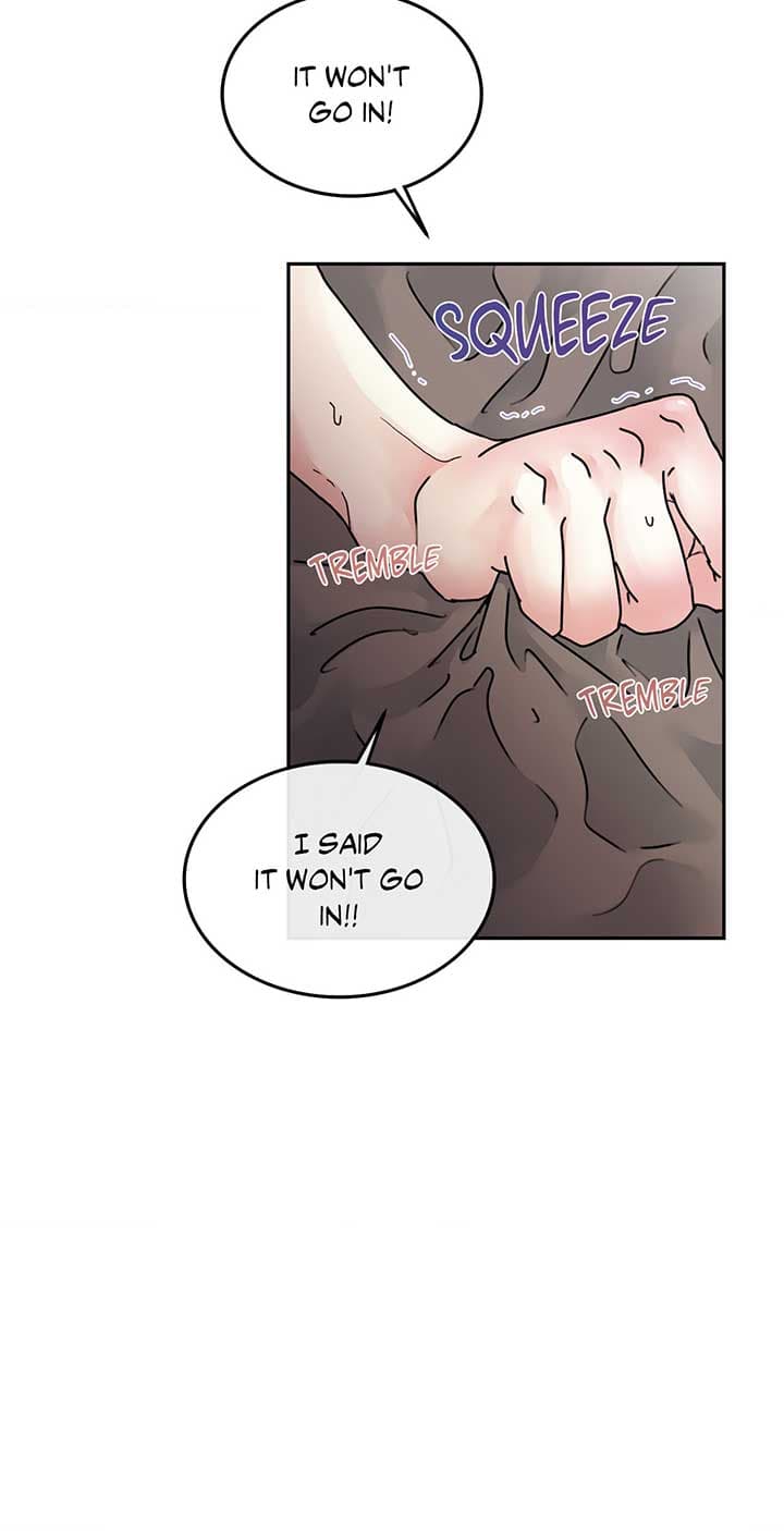 Page https://readmanhwaverse.com/images/where-the-heart-is/chapter-4/34.jpg