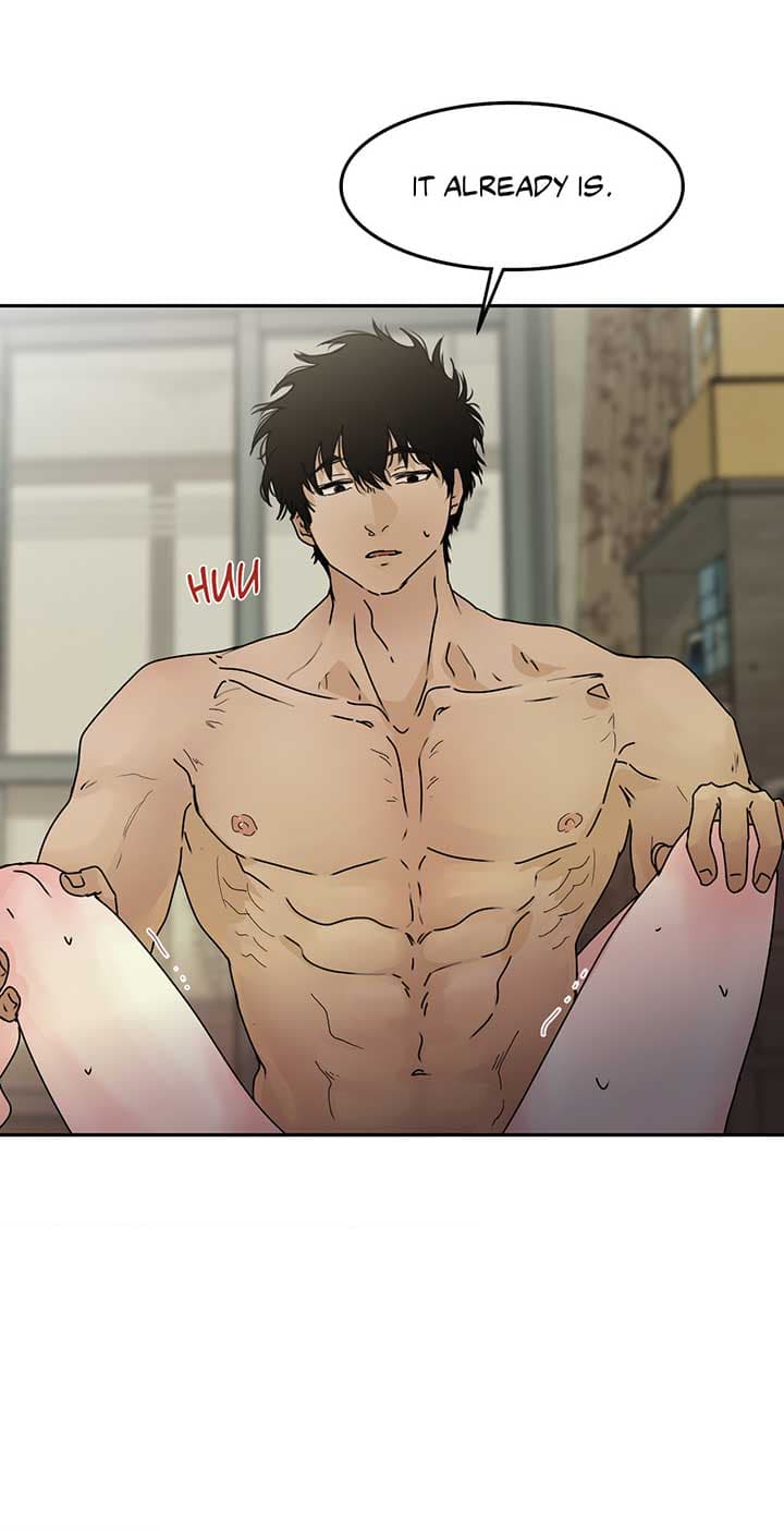 Page https://readmanhwaverse.com/images/where-the-heart-is/chapter-4/35.jpg