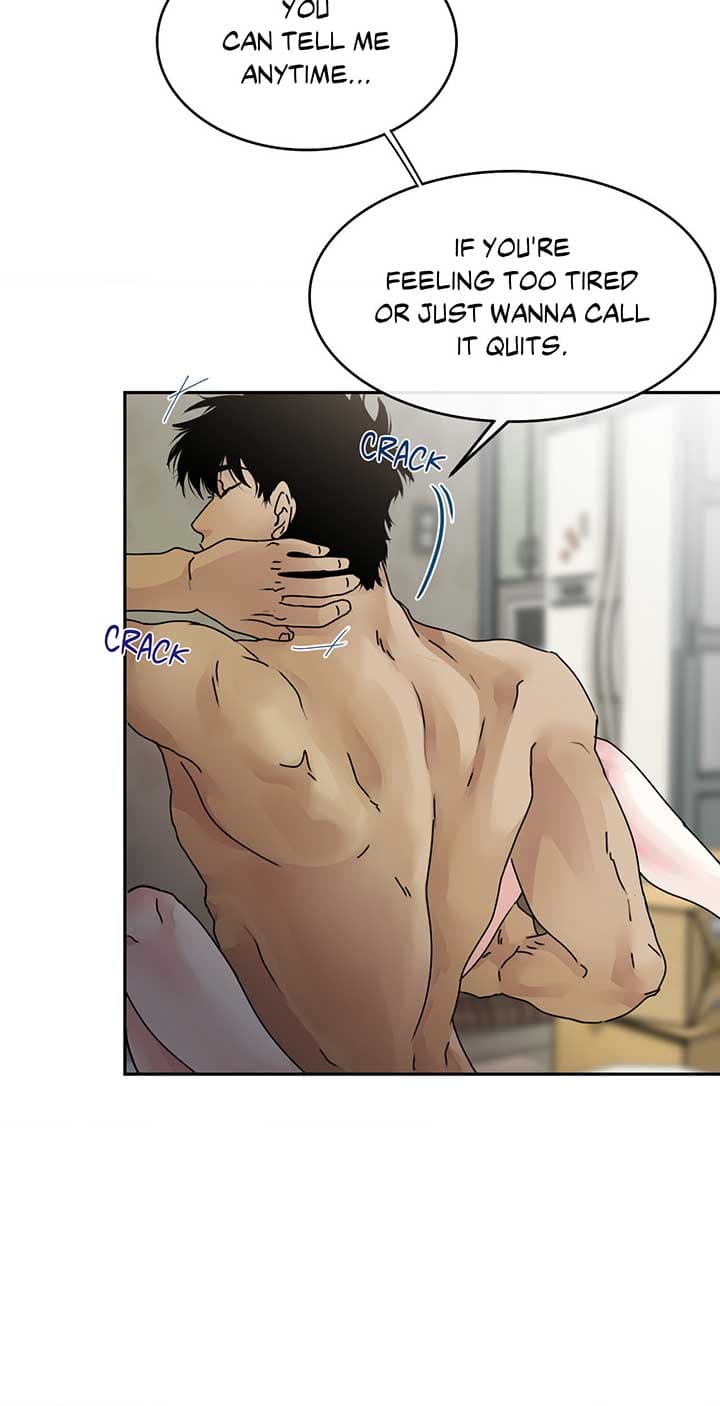 Page https://readmanhwaverse.com/images/where-the-heart-is/chapter-4/38.jpg