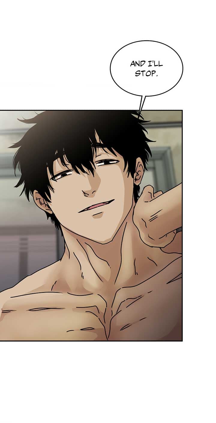 Page https://readmanhwaverse.com/images/where-the-heart-is/chapter-4/39.jpg