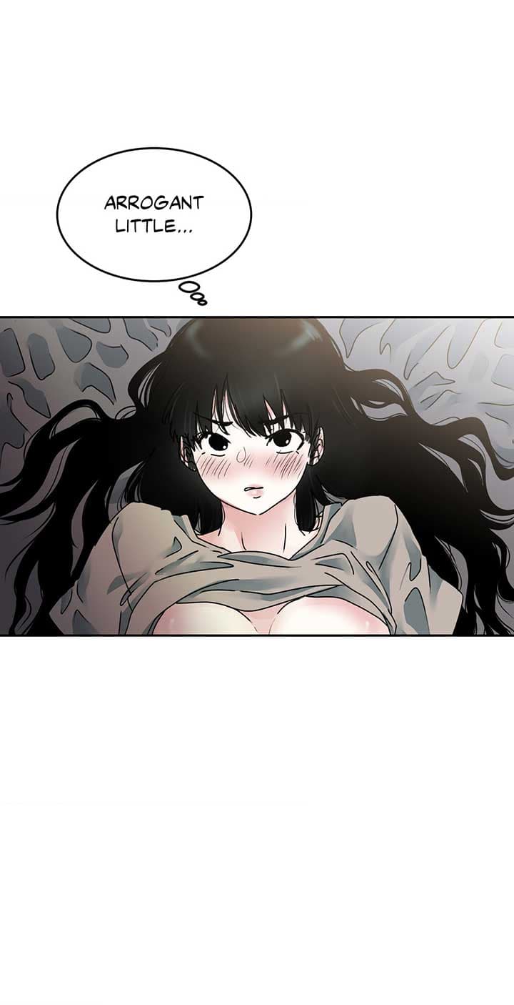 Page https://readmanhwaverse.com/images/where-the-heart-is/chapter-4/40.jpg