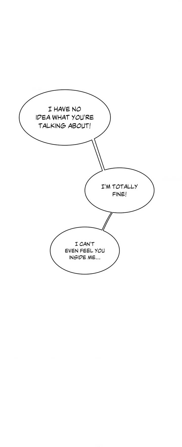 Page https://readmanhwaverse.com/images/where-the-heart-is/chapter-4/41.jpg