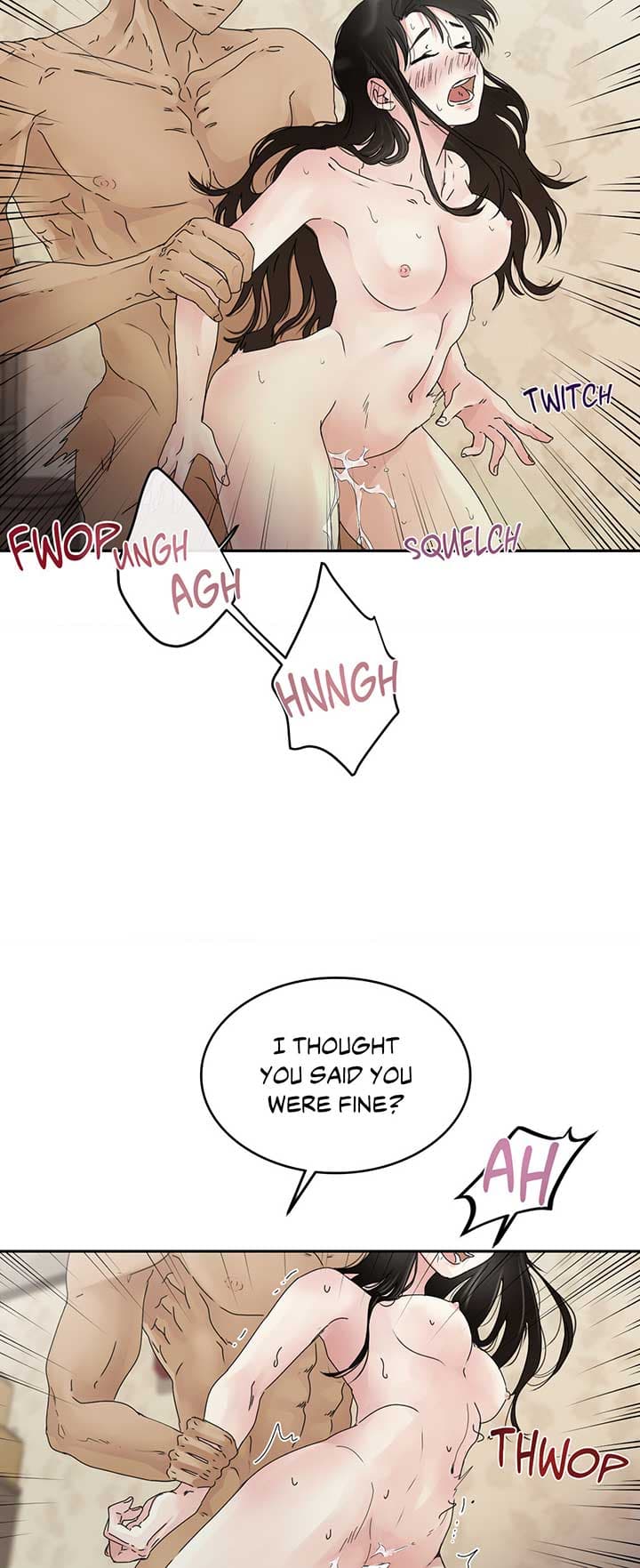 Page https://readmanhwaverse.com/images/where-the-heart-is/chapter-4/43.jpg
