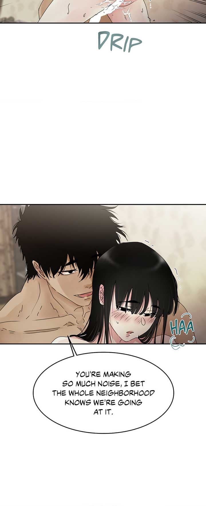 Page https://readmanhwaverse.com/images/where-the-heart-is/chapter-4/44.jpg
