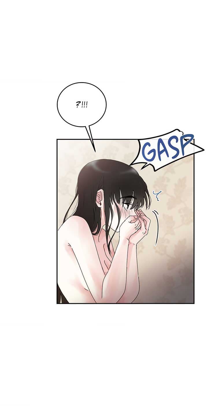 Page https://readmanhwaverse.com/images/where-the-heart-is/chapter-4/45.jpg