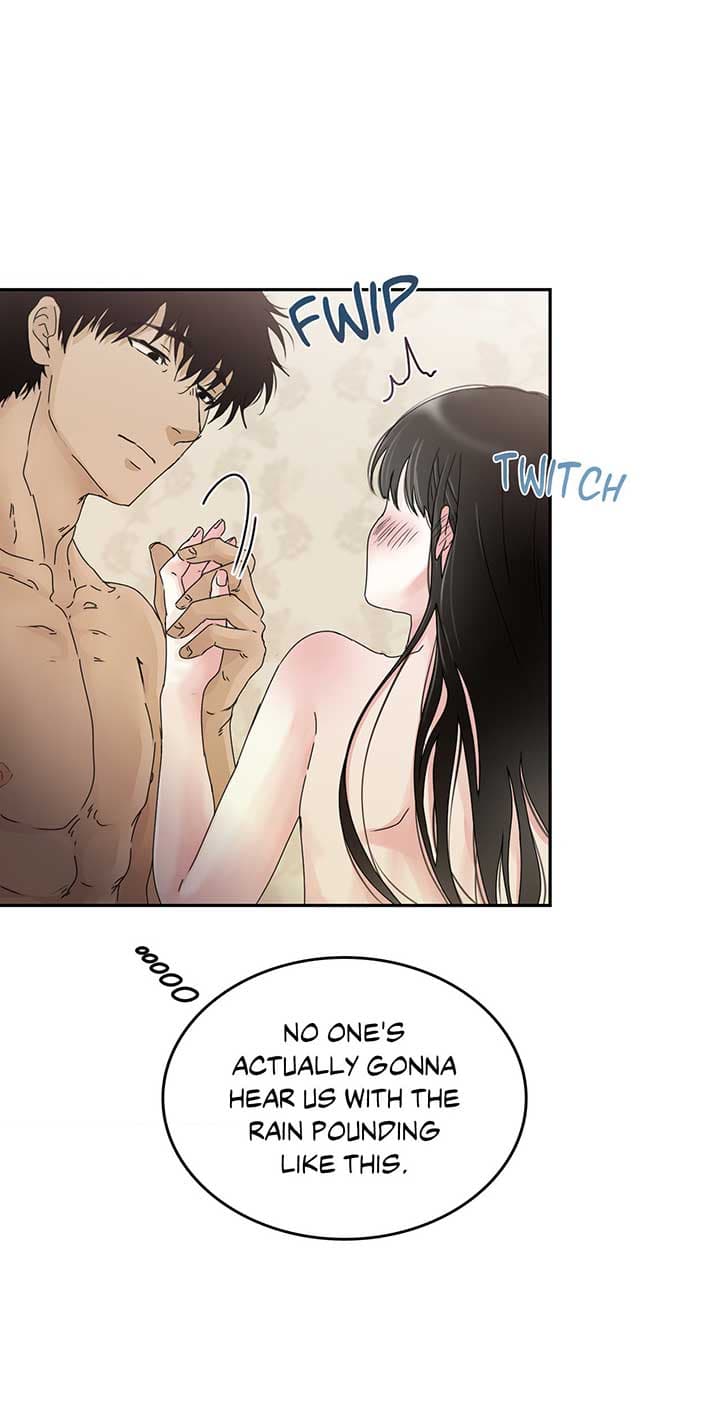 Page https://readmanhwaverse.com/images/where-the-heart-is/chapter-4/46.jpg