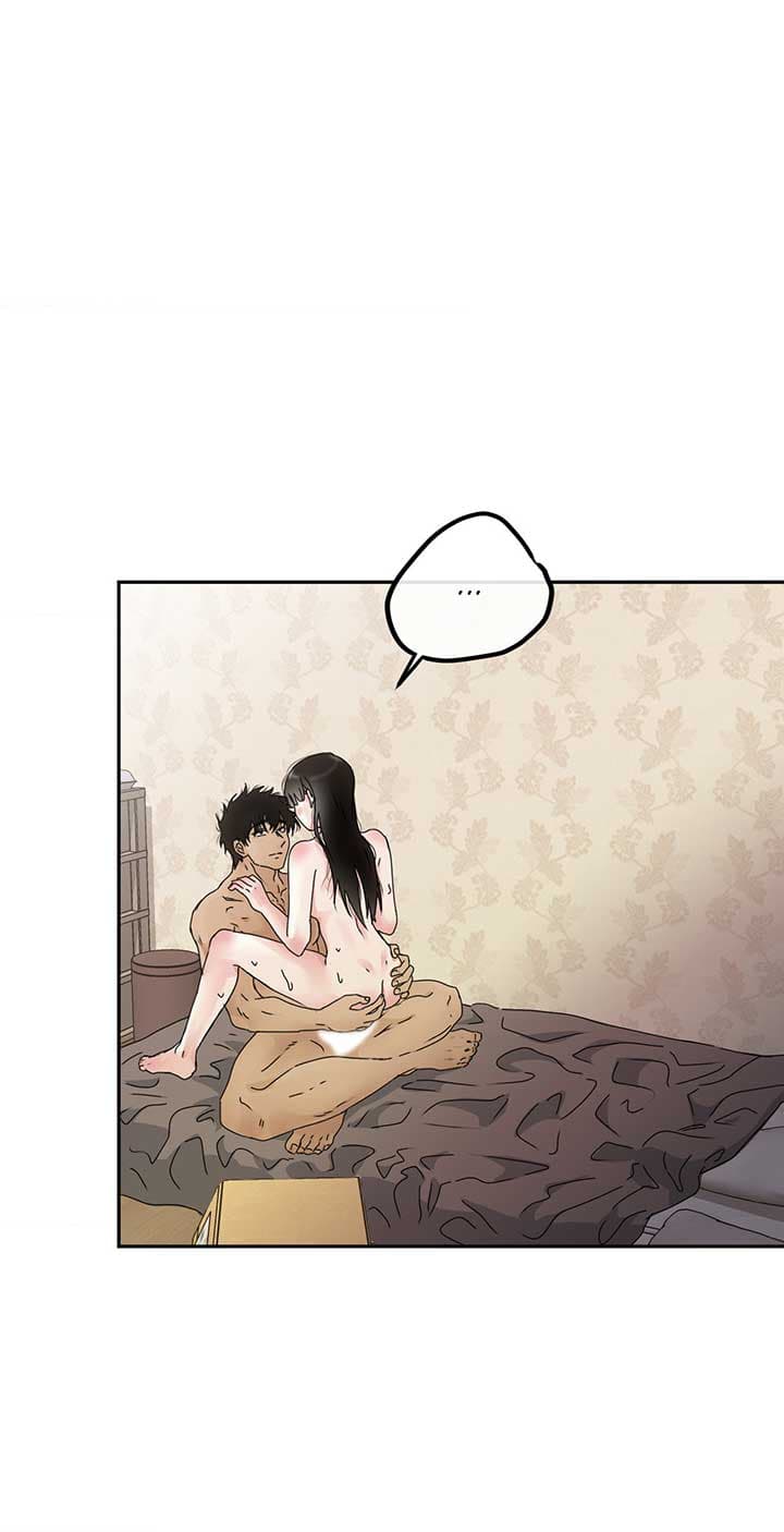 Page https://readmanhwaverse.com/images/where-the-heart-is/chapter-4/49.jpg