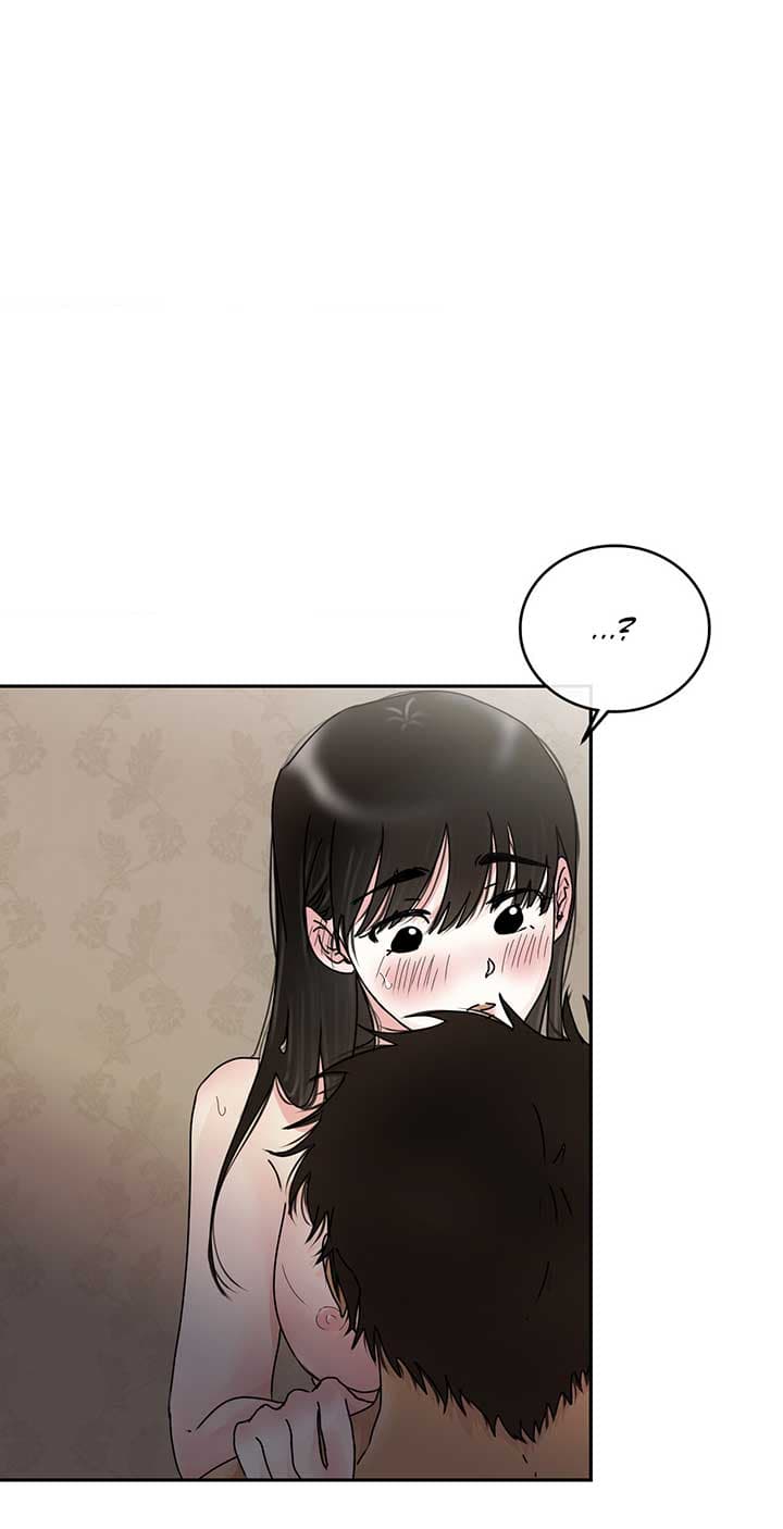 Page https://readmanhwaverse.com/images/where-the-heart-is/chapter-4/50.jpg