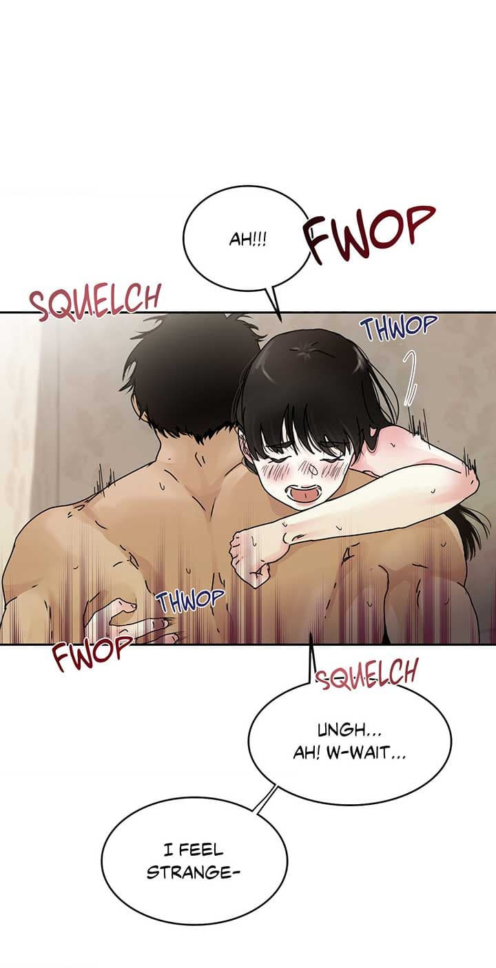 Page https://readmanhwaverse.com/images/where-the-heart-is/chapter-4/53.jpg