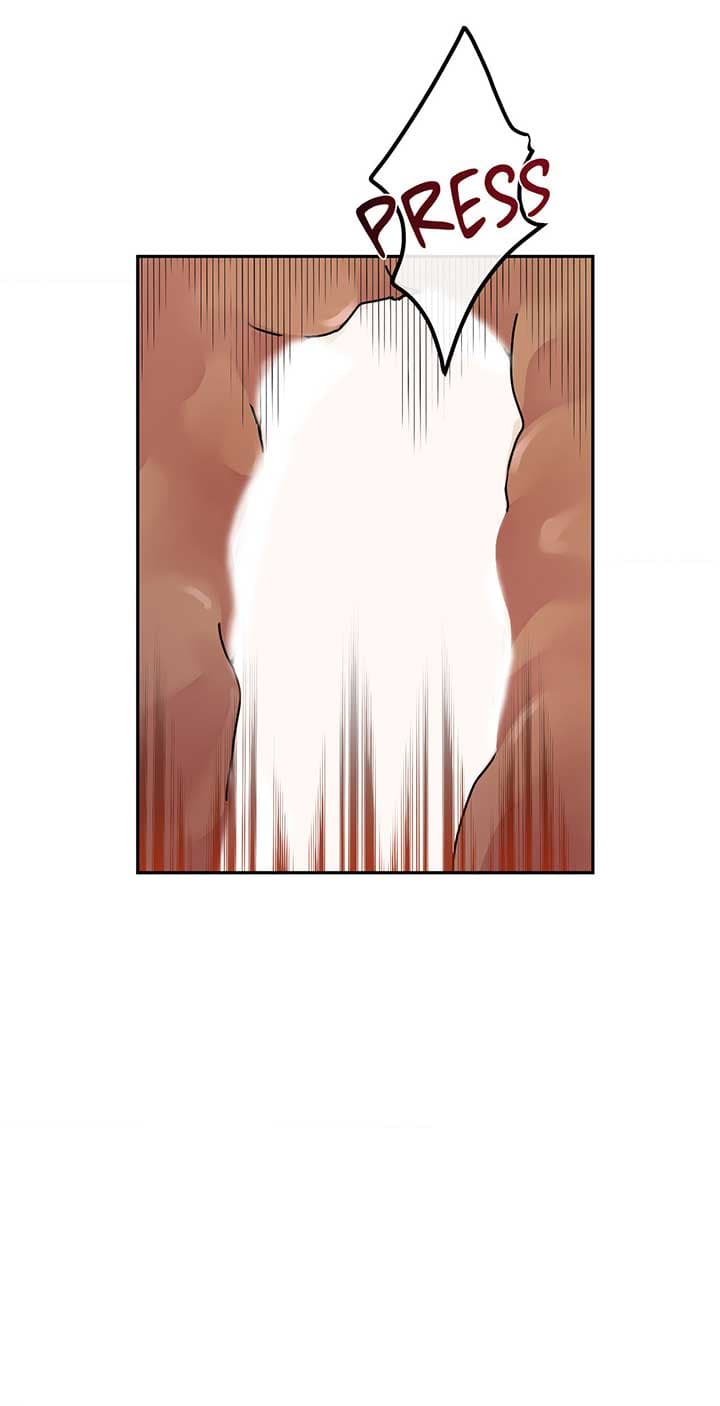 Page https://readmanhwaverse.com/images/where-the-heart-is/chapter-4/54.jpg