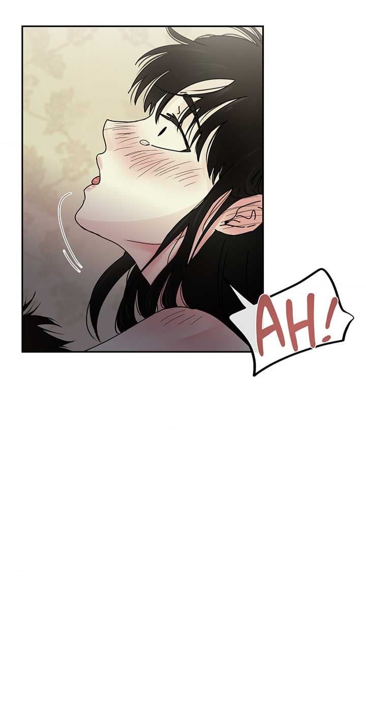 Page https://readmanhwaverse.com/images/where-the-heart-is/chapter-4/55.jpg