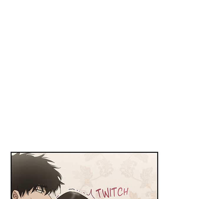 Page https://readmanhwaverse.com/images/where-the-heart-is/chapter-4/57.jpg
