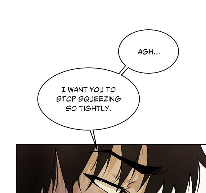 Page https://readmanhwaverse.com/images/where-the-heart-is/chapter-4/59.jpg