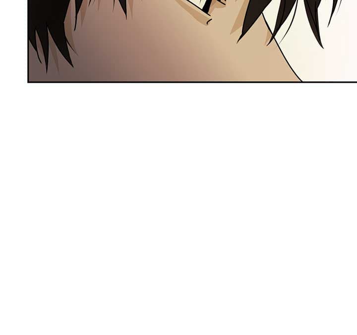 Page https://readmanhwaverse.com/images/where-the-heart-is/chapter-4/60.jpg