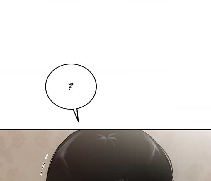 Page https://readmanhwaverse.com/images/where-the-heart-is/chapter-4/61.jpg