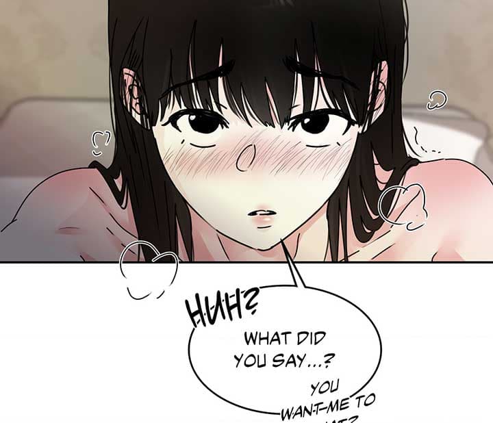 Page https://readmanhwaverse.com/images/where-the-heart-is/chapter-4/62.jpg