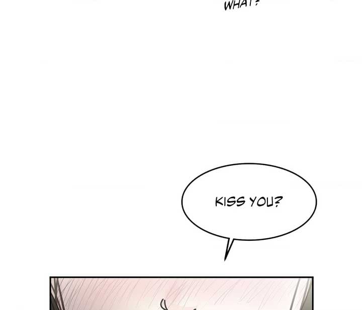 Page https://readmanhwaverse.com/images/where-the-heart-is/chapter-4/63.jpg