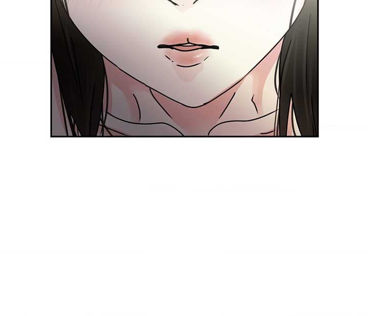 Page https://readmanhwaverse.com/images/where-the-heart-is/chapter-4/64.jpg