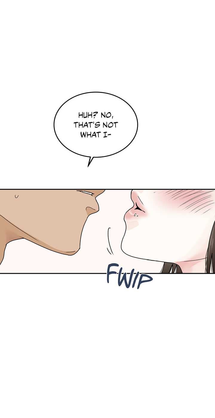 Page https://readmanhwaverse.com/images/where-the-heart-is/chapter-4/65.jpg