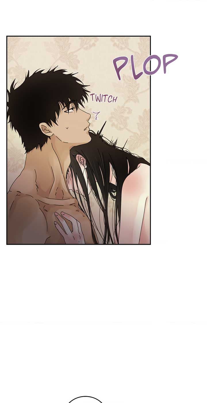 Page https://readmanhwaverse.com/images/where-the-heart-is/chapter-4/66.jpg