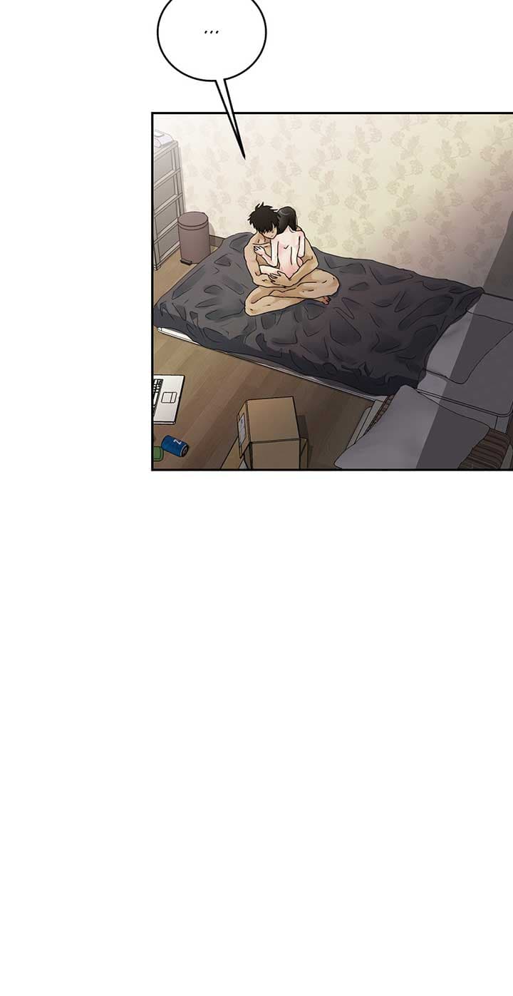 Page https://readmanhwaverse.com/images/where-the-heart-is/chapter-4/67.jpg