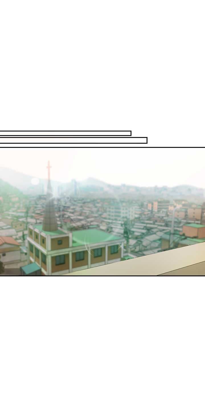 Page https://readmanhwaverse.com/images/where-the-heart-is/chapter-4/68.jpg