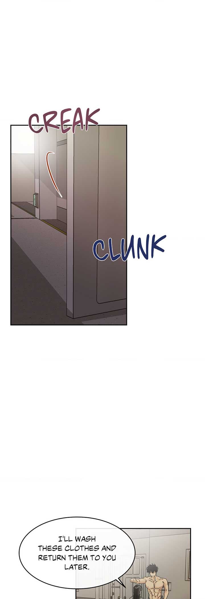 Page https://readmanhwaverse.com/images/where-the-heart-is/chapter-4/69.jpg
