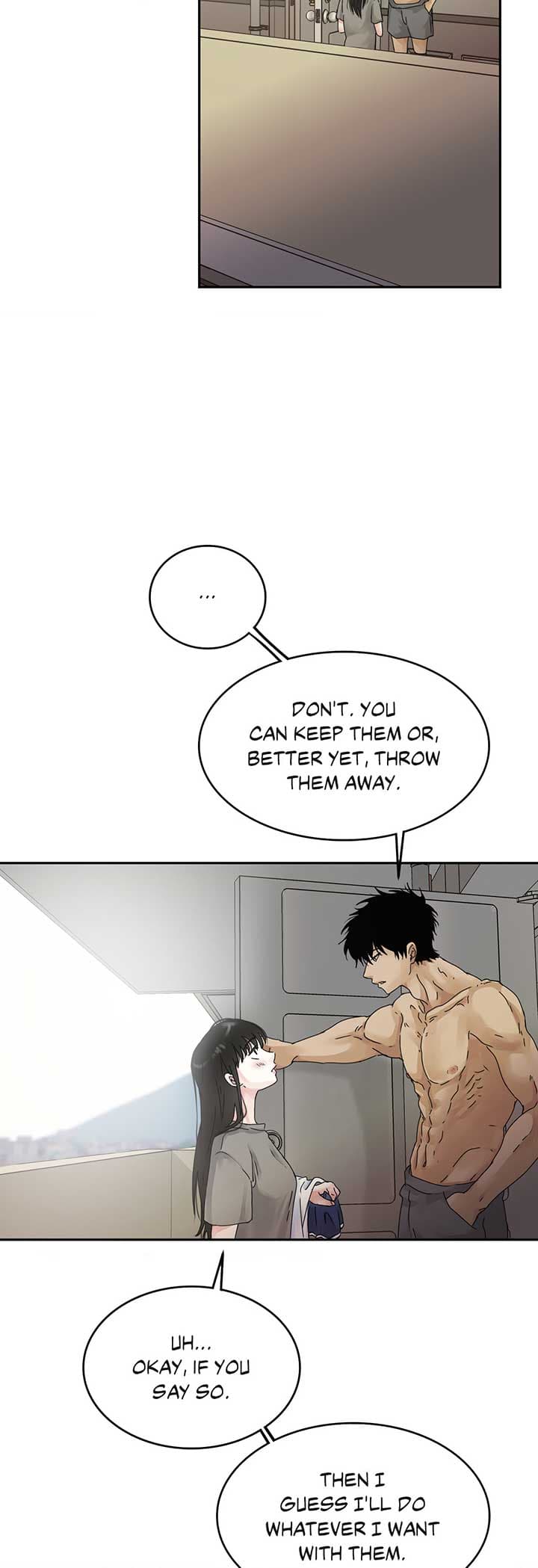 Page https://readmanhwaverse.com/images/where-the-heart-is/chapter-4/70.jpg