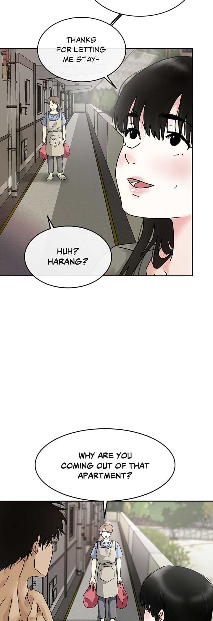 Page https://readmanhwaverse.com/images/where-the-heart-is/chapter-4/71.jpg