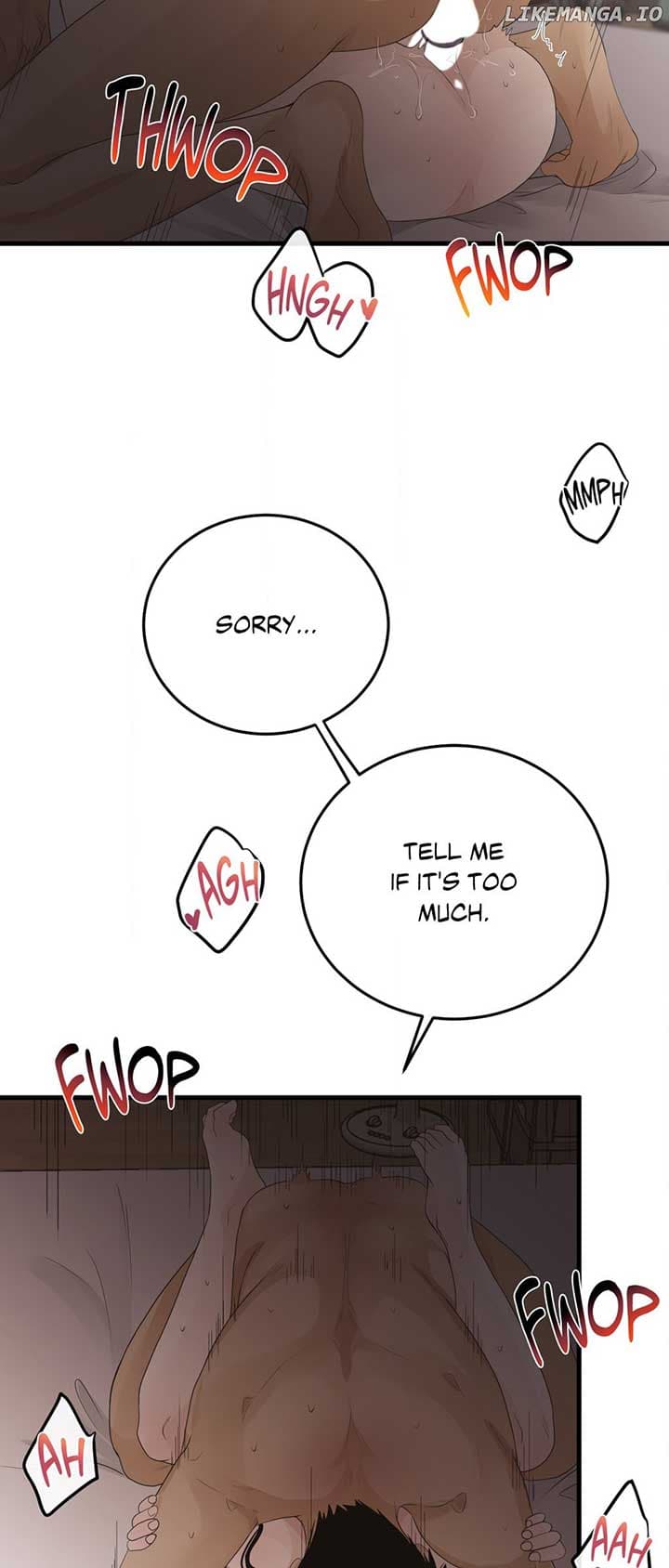Page https://readmanhwaverse.com/images/where-the-heart-is/chapter-40/ch_40_13.jpg