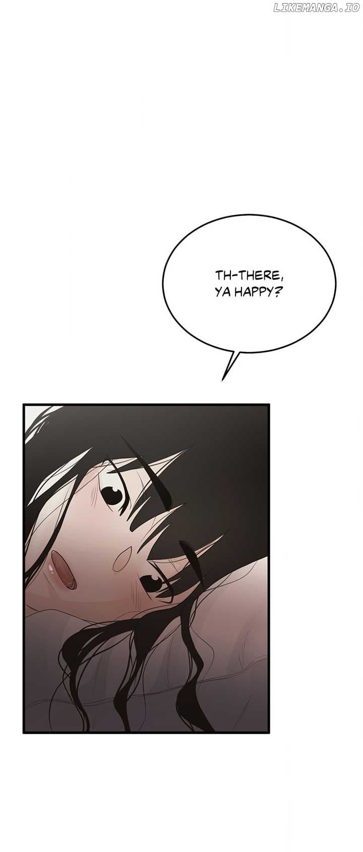 Page https://readmanhwaverse.com/images/where-the-heart-is/chapter-40/ch_40_33.jpg