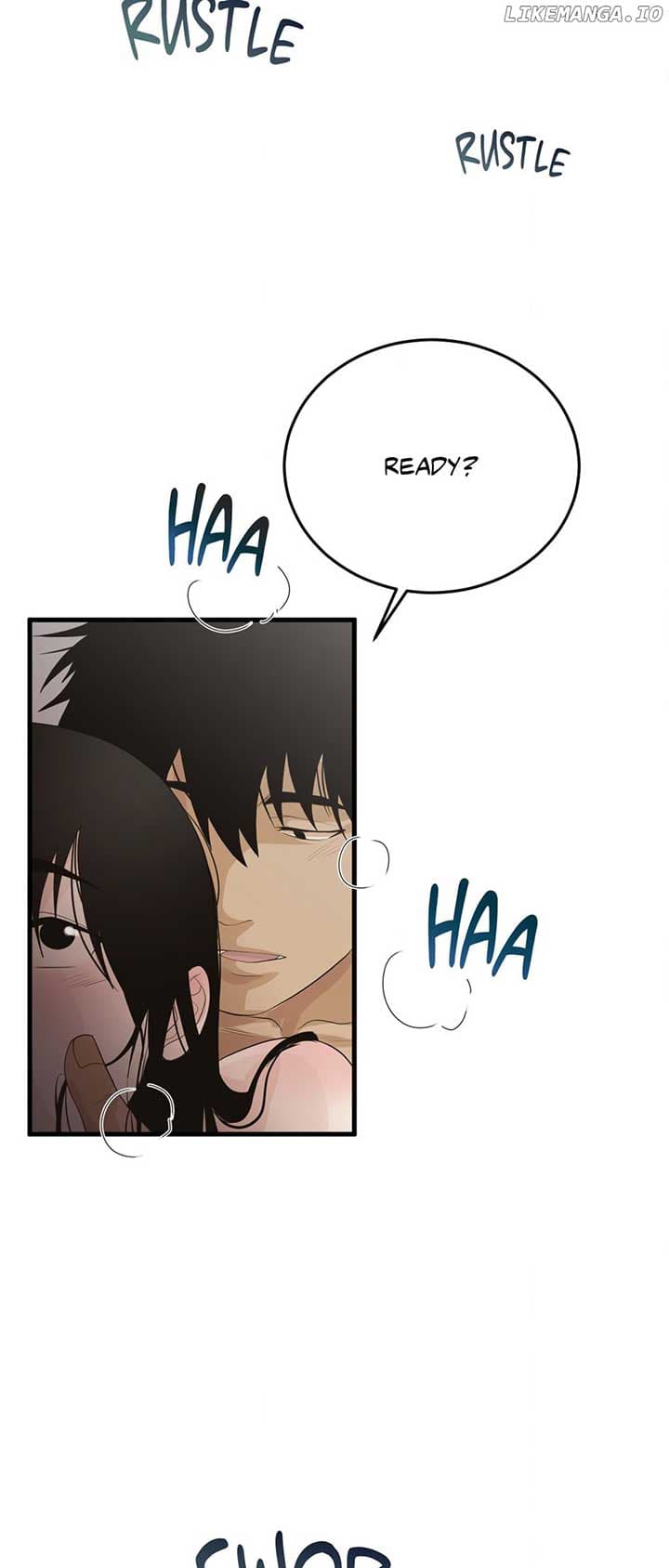 Page https://readmanhwaverse.com/images/where-the-heart-is/chapter-40/ch_40_35.jpg