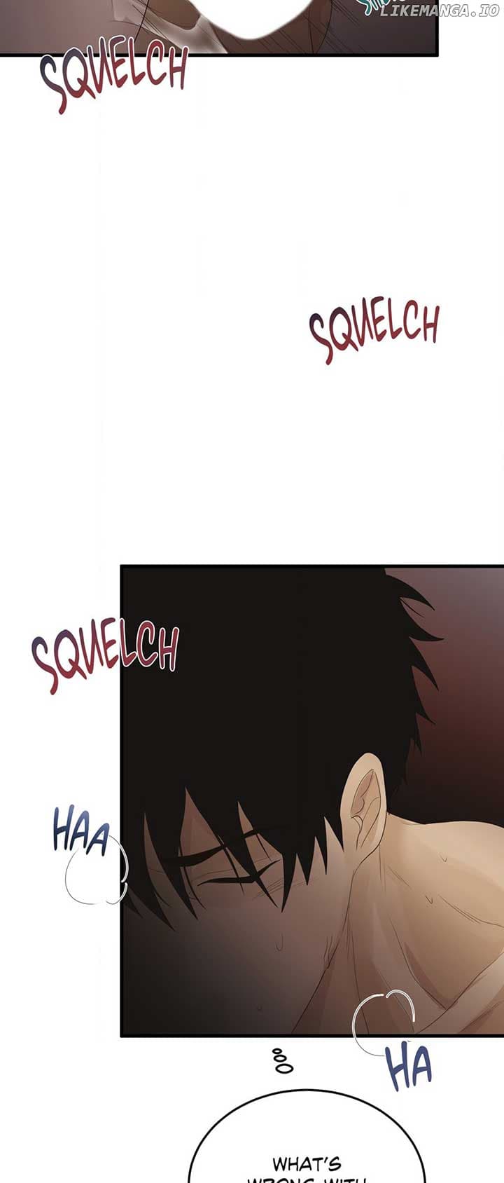 Page https://readmanhwaverse.com/images/where-the-heart-is/chapter-40/ch_40_39.jpg