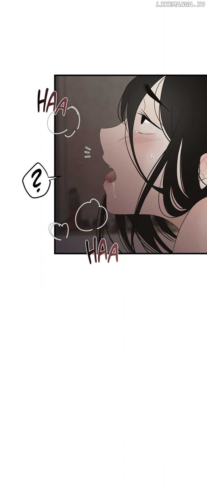 Page https://readmanhwaverse.com/images/where-the-heart-is/chapter-40/ch_40_41.jpg