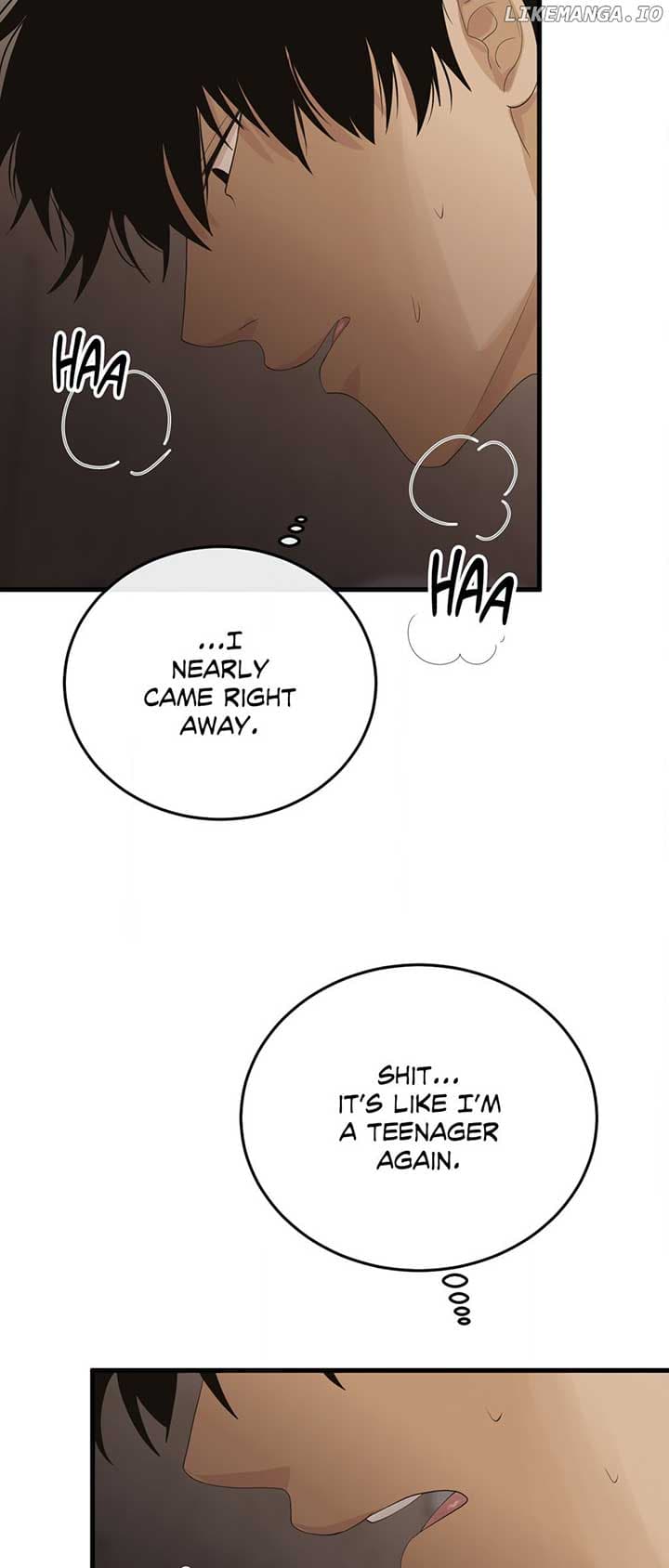 Page https://readmanhwaverse.com/images/where-the-heart-is/chapter-40/ch_40_44.jpg