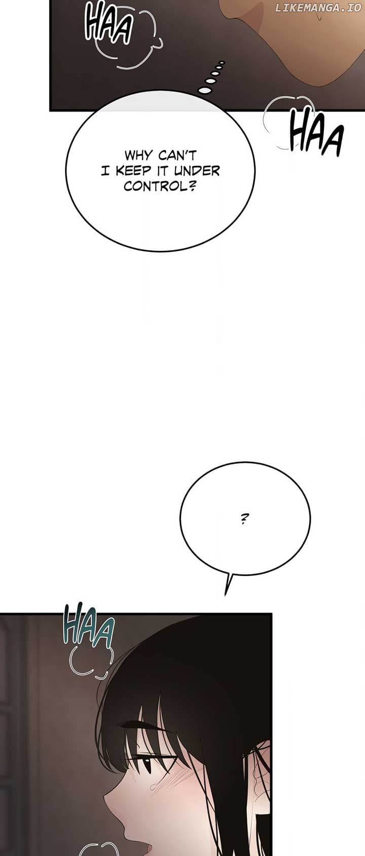 Page https://readmanhwaverse.com/images/where-the-heart-is/chapter-40/ch_40_45.jpg