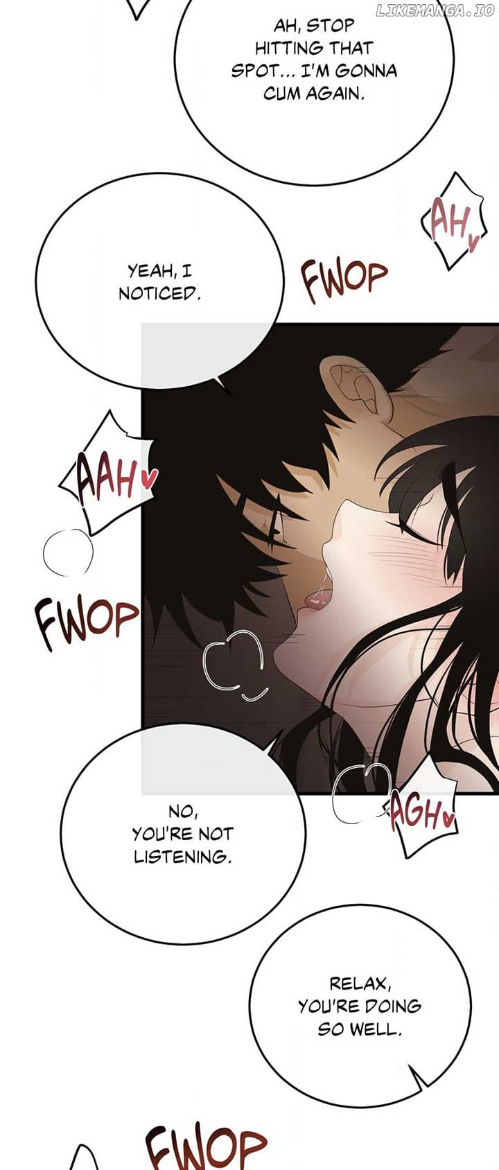Page https://readmanhwaverse.com/images/where-the-heart-is/chapter-40/ch_40_47.jpg
