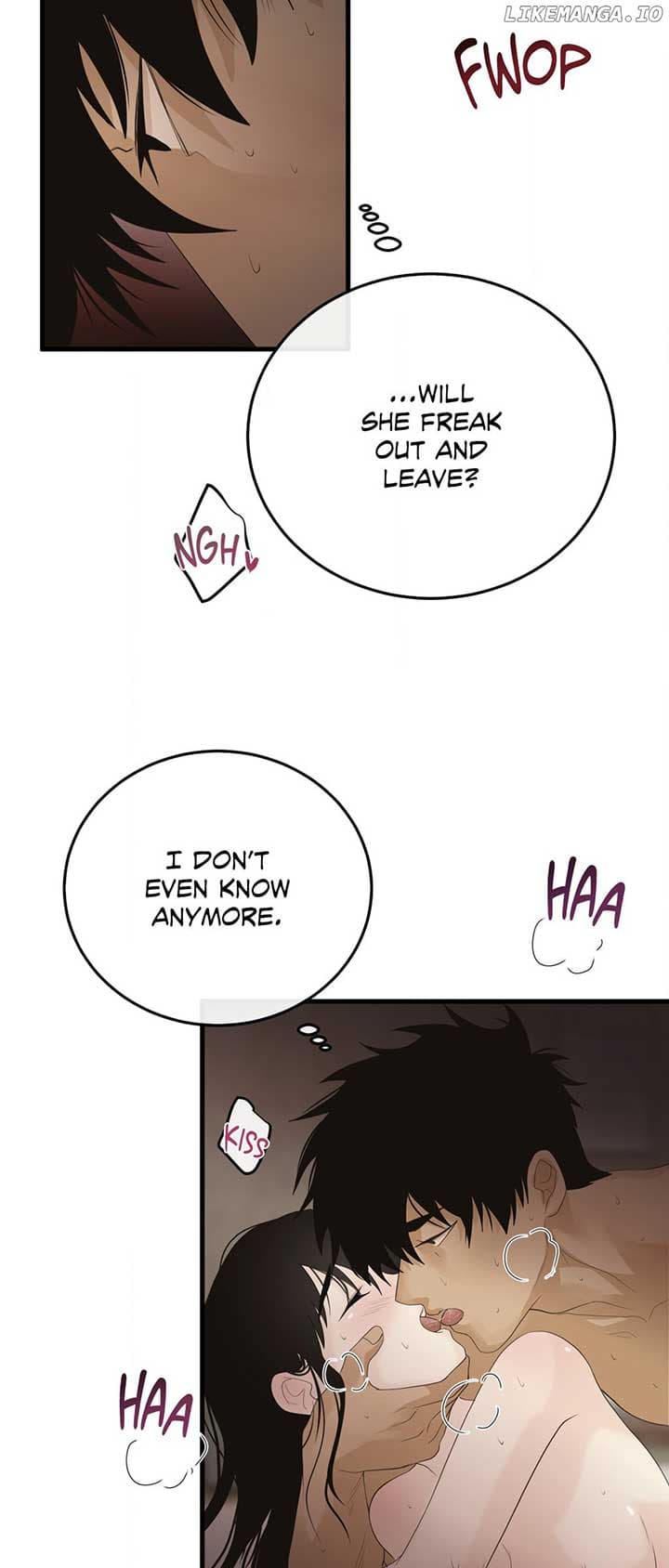 Page https://readmanhwaverse.com/images/where-the-heart-is/chapter-40/ch_40_50.jpg