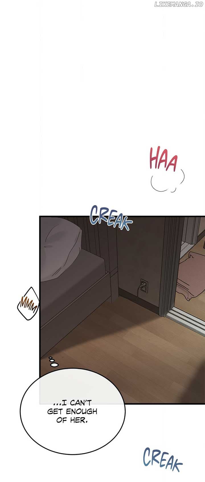 Page https://readmanhwaverse.com/images/where-the-heart-is/chapter-40/ch_40_52.jpg