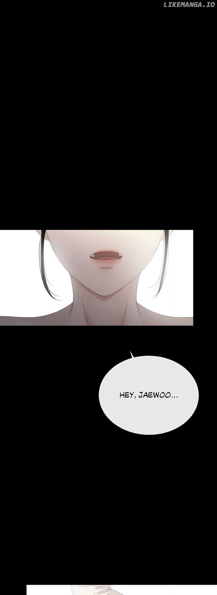 Page https://readmanhwaverse.com/images/where-the-heart-is/chapter-41/01.jpg