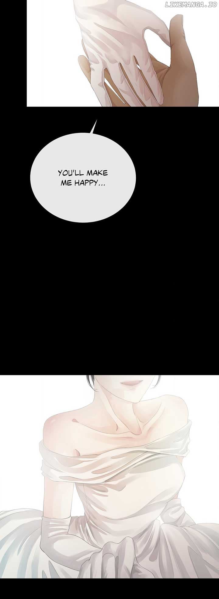 Page https://readmanhwaverse.com/images/where-the-heart-is/chapter-41/02.jpg