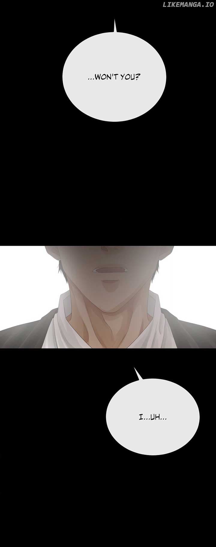 Page https://readmanhwaverse.com/images/where-the-heart-is/chapter-41/03.jpg