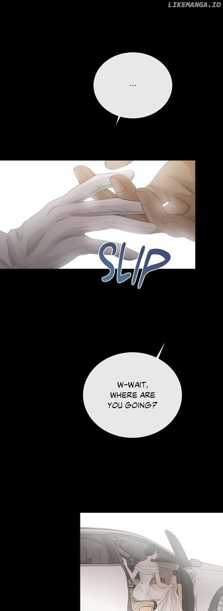 Page https://readmanhwaverse.com/images/where-the-heart-is/chapter-41/04.jpg