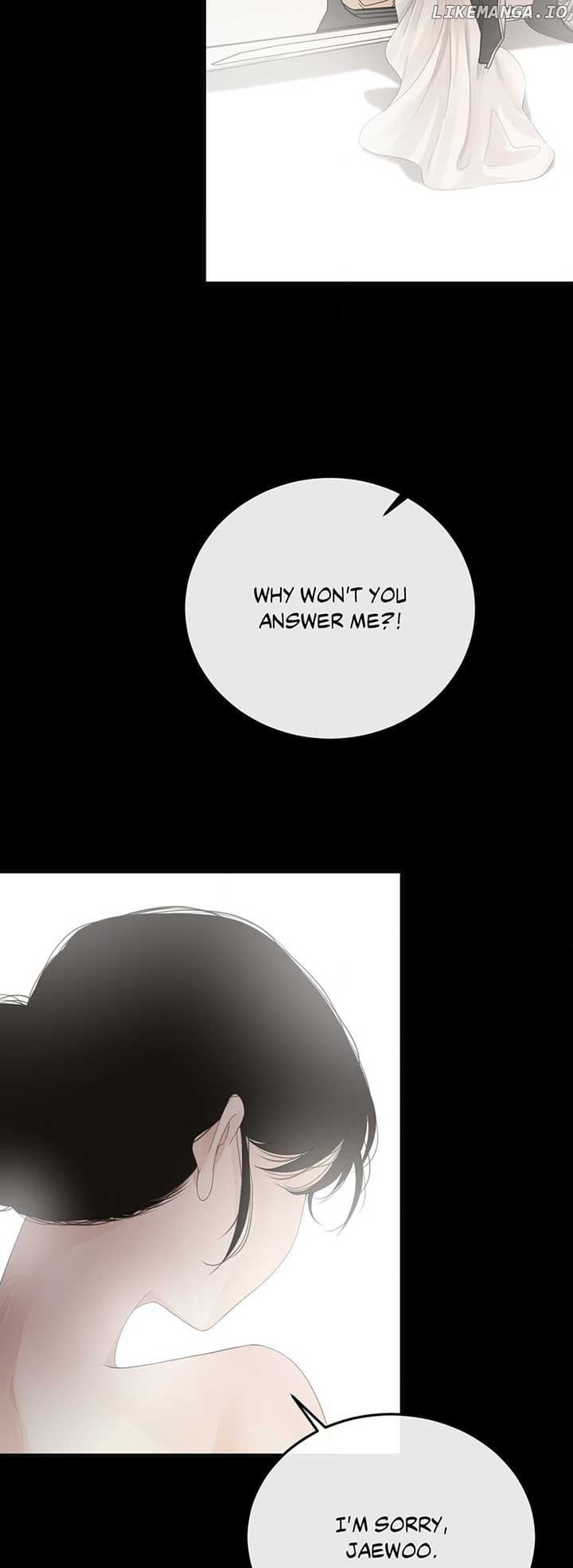 Page https://readmanhwaverse.com/images/where-the-heart-is/chapter-41/05.jpg