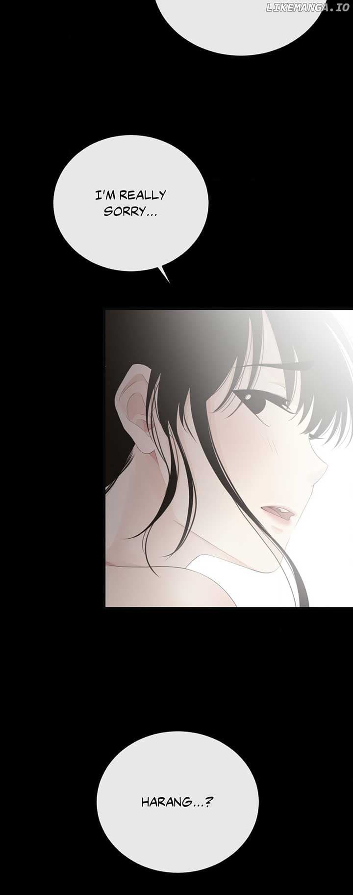 Page https://readmanhwaverse.com/images/where-the-heart-is/chapter-41/06.jpg