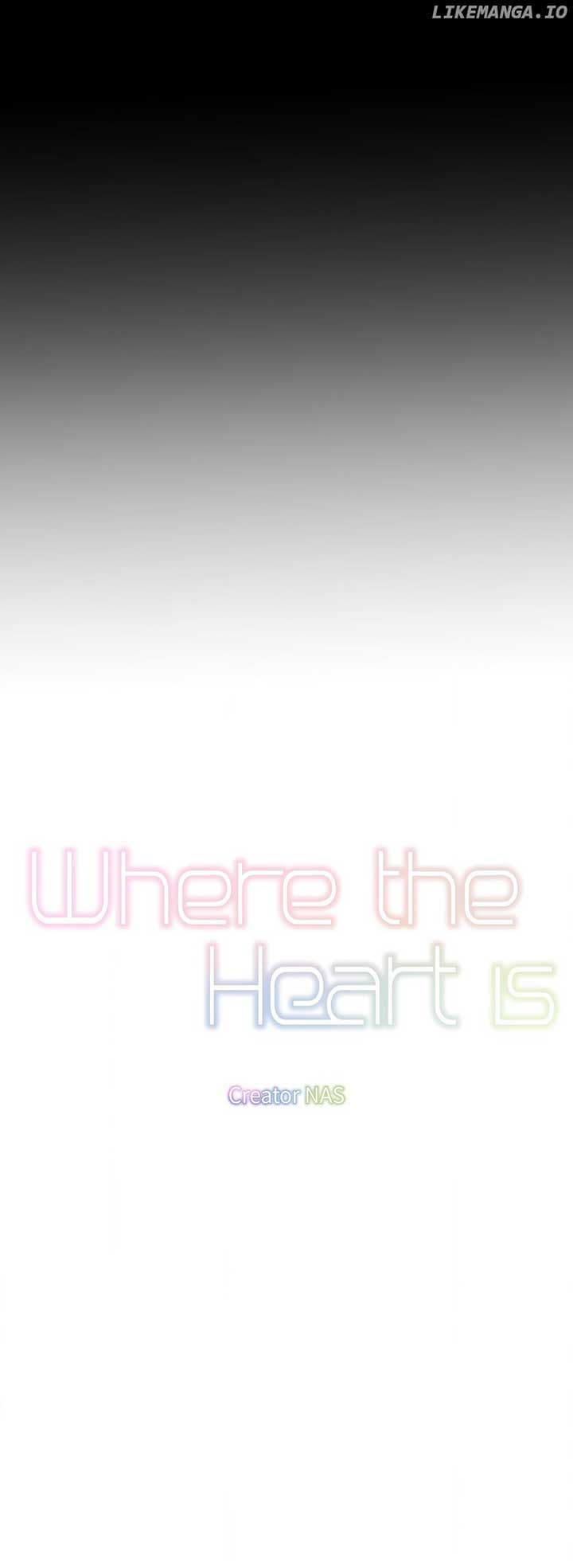 Page https://readmanhwaverse.com/images/where-the-heart-is/chapter-41/07.jpg